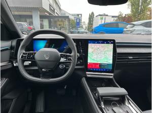Renault Austral Techno Full Hybrid E-Tech 200❗️SUV WOCHEN❗️LAGERWAGEN❗️