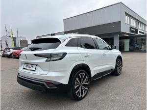 Renault Austral Techno Full Hybrid E-Tech 200❗️SUV WOCHEN❗️LAGERWAGEN❗️