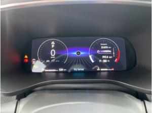 Renault Arkana TCe 140 Mild-Hybrid Techno - Verschiedene Farben!