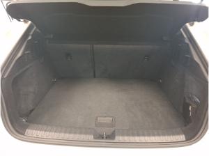 Audi A3 Sportback 45 TFSI e S-Line AHK Matrix Navi