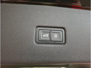 Audi Q8 50 TDI quattro S-Line STH Matrix Pano B&O AHK