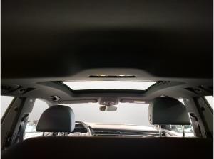 Audi Q8 50 TDI quattro S-Line STH Matrix Pano B&O AHK
