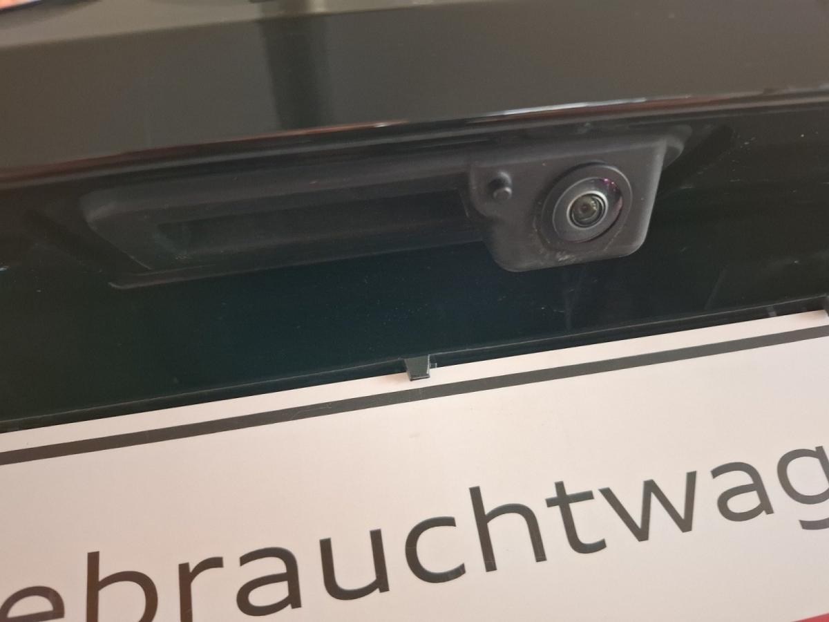 Bild 18