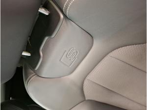 Audi Q8 50 TDI quattro S-Line STH Matrix Pano B&O AHK