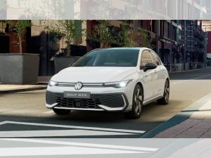 Volkswagen Golf VIII GTE / SOFORT VERFÜGBAR !