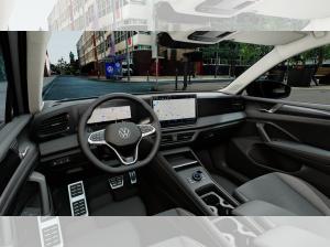 Volkswagen Tiguan 1.5 TSI DSG GOAL / SOFORT VERFÜGBAR !