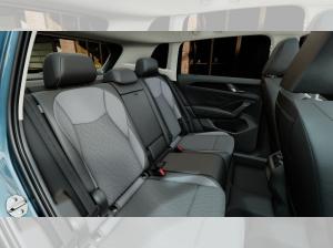 Volkswagen Tiguan 1.5 eTSI DSG GOAL / SOFORT VERFÜGBAR !