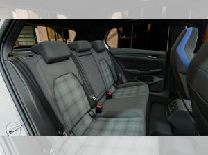 Volkswagen Golf VIII GTE / SOFORT VERFÜGBAR !
