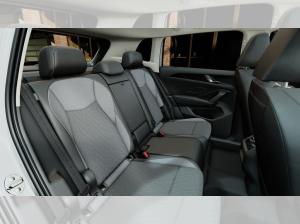 Volkswagen Tiguan 1.5 TSI DSG GOAL / SOFORT VERFÜGBAR !