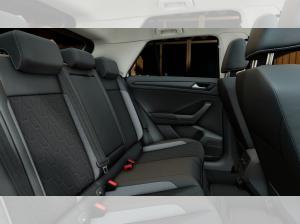 Volkswagen T-Roc 2.0 TDI DSG Goal / SOFORT VERFÜGBAR !