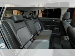 Volkswagen Golf VIII Variant 1.5 eTSI Goal / SOFORT VERFÜGBAR !