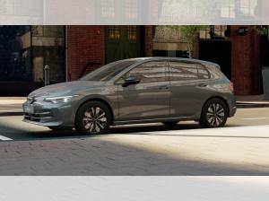 Volkswagen Golf 1.5 eTSI DSG GOAL / SOFORT VERFÜGBAR !