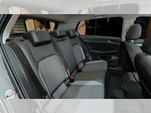 Volkswagen Golf 1.5 eTSI DSG GOAL / SOFORT VERFÜGBAR !