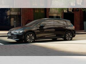 Volkswagen Golf VIII 1.5 eTSI DSG Goal / SOFORT VERFÜGBAR !