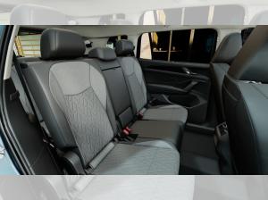 Volkswagen Tayron 1.5 eTSI DSG Life / SOFORT VERFÜGBAR !