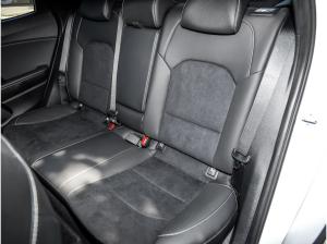 Kia XCeed 1.6T 180 DCT GTL LEDER GT Line ACC NAVI