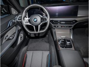 BMW 420 420d xDrive M Sport Pro 19 H/K ACC 360° HuD