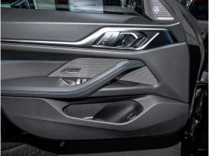 BMW 420 420d xDrive M Sport Pro 19 H/K ACC 360° HuD