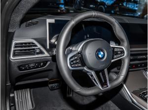 BMW 420 420d xDrive M Sport Pro 19 H/K ACC 360° HuD