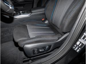BMW 420 420d xDrive M Sport Pro 19 H/K ACC 360° HuD