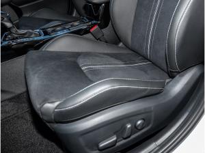 Kia XCeed 1.6T 180 DCT GTL LEDER GT Line ACC NAVI