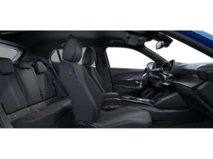 Peugeot 2008 Allure Elektro *Sofort*