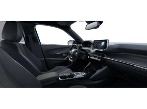 Peugeot 2008 Allure Elektro *Sofort*