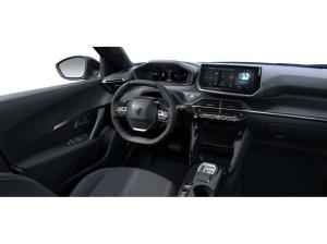 Peugeot 2008 Allure Elektro *Sofort*