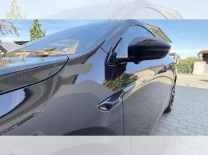 XPENG G6 AWD Performance Black Edition mit AHK