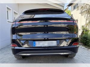 XPENG G6 AWD Performance Black Edition mit AHK