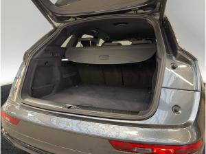 Audi Q5 S line 40 TDI quattro Matrix B&O Kamera AHK