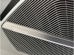 Audi Q5 S line 40 TDI quattro Matrix B&O Kamera AHK