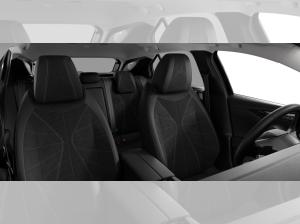 DS Automobiles DS4 Hybrid Étoile *Exklusivleasing B2B*