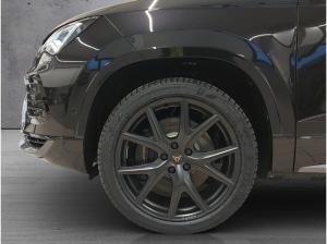 Cupra Ateca VZ 4Drive DSG 🔥 AHK | TOP VIEW | NAVI | eHECK