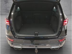 Cupra Ateca VZ 4Drive DSG 🔥 AHK | TOP VIEW | NAVI | eHECK