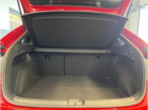 Volkswagen Taigo R-Line 1.5 TSI 110kW DSG - Matrix-LED AHK ACC Rear View Navi LM GJR SHZ PDC MFL CarPlay