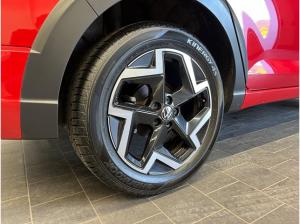 Volkswagen Taigo R-Line 1.5 TSI 110kW DSG - Matrix-LED AHK ACC Rear View Navi LM GJR SHZ PDC MFL CarPlay