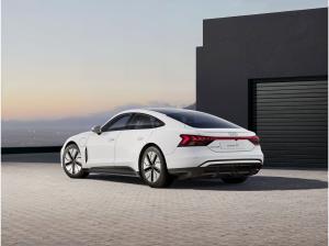 Audi e-tron GT quattro  370kW❗️  AB AUGUST VERFÜGBAR🚀