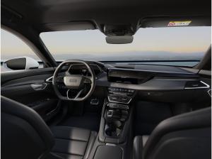 Audi e-tron GT quattro  370kW❗️  AB AUGUST VERFÜGBAR🚀