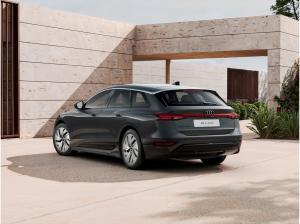 Audi A6 e-tron Avant ❗️  AB SEPTEMBER VERFÜGBAR🚀