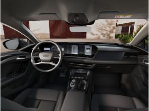 Audi A6 e-tron Avant ❗️  AB SEPTEMBER VERFÜGBAR🚀