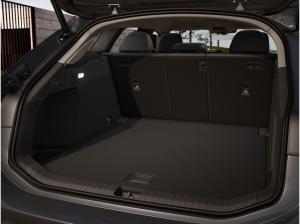 Audi A6 e-tron Avant ❗️  AB SEPTEMBER VERFÜGBAR🚀
