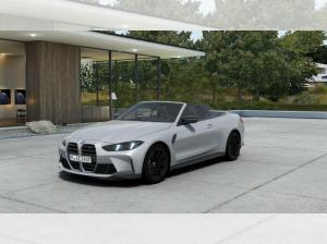 BMW M4 Cabrio**Sofort Verfügbar**Top Deal zum Sommer**