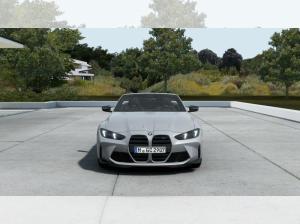 BMW M4 Cabrio**Sofort Verfügbar**Top Deal zum Sommer**