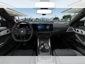 BMW M4 Cabrio**Sofort Verfügbar**Top Deal zum Sommer**