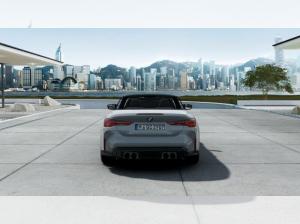 BMW M4 Cabrio**Sofort Verfügbar**Top Deal zum Sommer**
