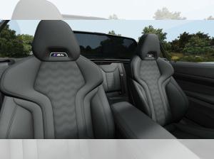 BMW M4 Cabrio**Sofort Verfügbar**Top Deal zum Sommer**