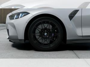 BMW M4 Cabrio**Sofort Verfügbar**Top Deal zum Sommer**