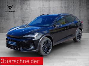 Cupra Formentor VZ e-HYBRID DSG Tribe Edition ⚡sofort verfügbar⚡PANO | AHK | HD-MATRIX | TOP VIEW | SENNHE
