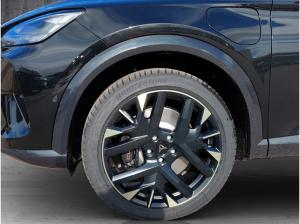 Cupra Formentor VZ e-HYBRID DSG Tribe Edition ⚡sofort verfügbar⚡PANO | AHK | HD-MATRIX | TOP VIEW | SENNHE